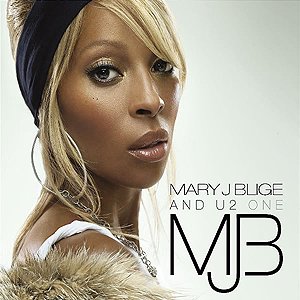 mary j blige greatest hits free download