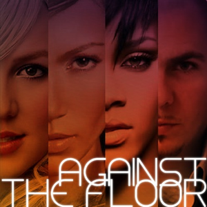 LETRAS DE CANCIONES DE BRITNEY SPEARS I letras de canciones de britney spears i: