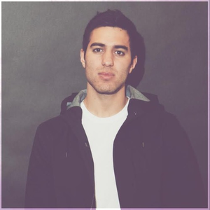 Ayokay Top 50 Songs top 50 songs by artist