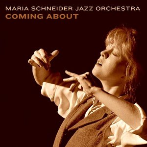 download maria schneider orchestra rapidshare library