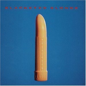 Skatenigs - Horny For Evil Skatenigs - Horny For Evil