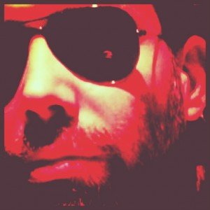 Digital Playground — Fly Girls (Part 2) — Listen, watch, download and