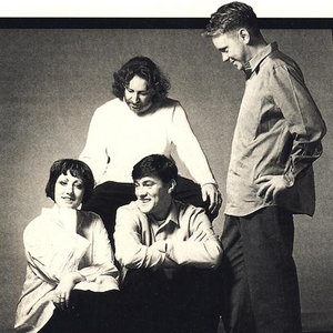 New Order New Order