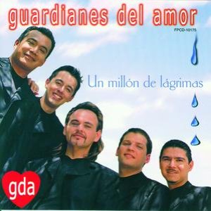 GUARDIAN AMOR PEDAZO LUNA guardian amor pedazo luna: