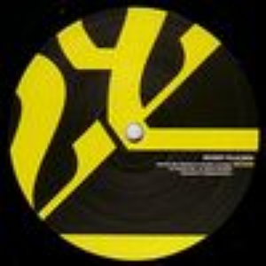 Sascha Funke - Boogy Bytes Vol.02 Sascha Funke - Boogy Bytes Vol.02
