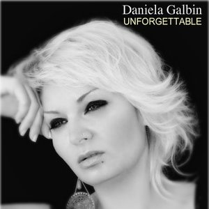 Image for &#39;Daniela Galbin&#39; - a27cc938bf0e4f8ab110c701c4d7987b