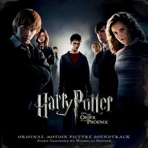 alexandre desplat — the elder wand —在 last.fm