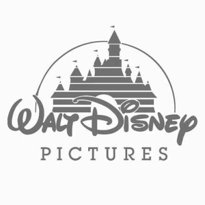 LETRAS CANCIONES WALT DISNEY letras canciones walt disney: