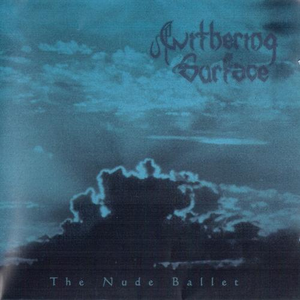 Withering Surface