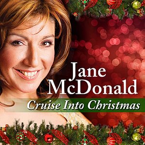 cruise christmas into albums mcdonald jane fm last