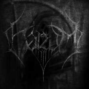 Haizum - Orthodox Black Ritual Haizum - Orthodox Black Ritual