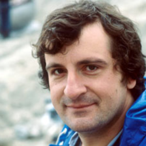 <b>Douglas Adams</b> - a511ad50f8a849f8af8b0548d7410f95