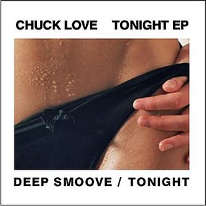 Chuck Love Yellow Truth Remixes Chuck Love Yellow Truth Remixes