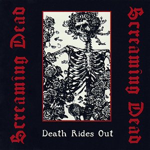 Screaming Dead The Danse Macabre Collection Screaming Dead The Danse Macabre Collection