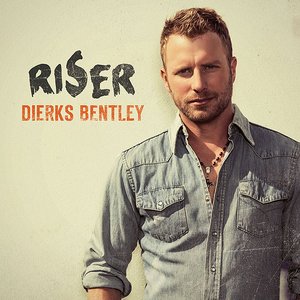 Dierks Bentley — What Was I Thinkin' — Listen, watch, download and