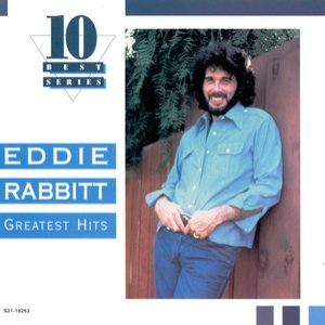 eddie rabbitt songs list