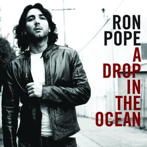 Ron Pope