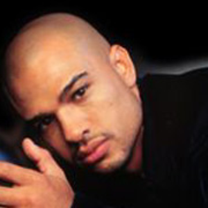 Chico DeBarge - Fa Sure (Remixes) Chico DeBarge - Fa Sure (Remixes)