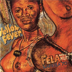 Fela Africa 70 No Bread Fela Africa 70 No Bread