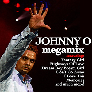 DJ Fantasy - Vol. 2 98 DJ Fantasy - Vol. 2 98
