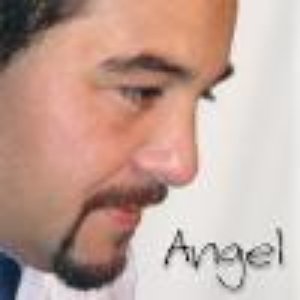 Image for &#39;<b>Angel Persia</b> Badilla&#39; - a81528fa2acb06189a44137610e0e634