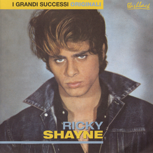 Ricky Shayne Uno Dei Mods Ricky Shayne Uno Dei Mods