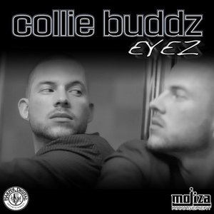 collie buddz discography