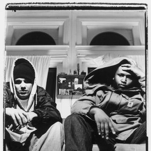 Value Of Frequent Flyer Points