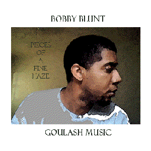 <b>Bobby Blunt</b> - a943e60074914b918a95c26785c37bae