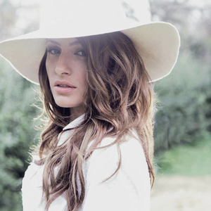 HELENA PAPARIZOU THE GAME OF LOVE LYRIC helena paparizou the game of love lyric: