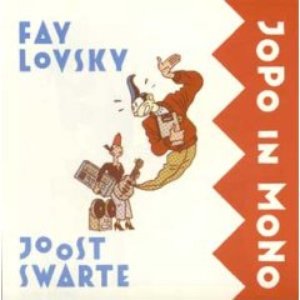 Fay Lovsky Origami Fay Lovsky Origami