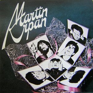 Martin Krpan - Greatest Hits Martin Krpan - Greatest Hits