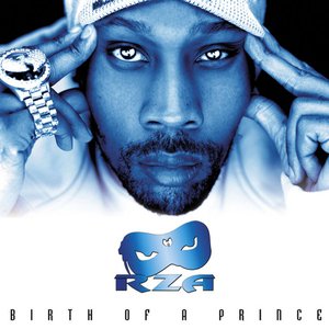 RZA: Digi Snacks Album Review Pitchfork