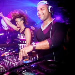 eva simons bludfire feat sidney samson смотреть клип