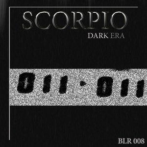 Scorpio Ensem Ensem Scorpio Ensem Ensem