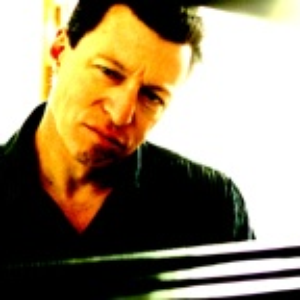 Dan Siegel As Far As I Can See - слушать музыку онлайн :: WikiBit.me