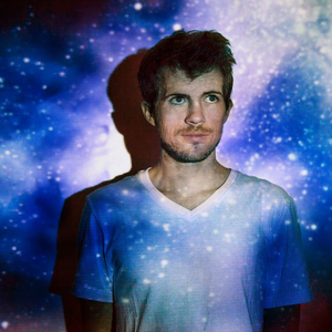 GHOST OF THE NAVIGATOR LYRICS ghost of the navigator lyrics: