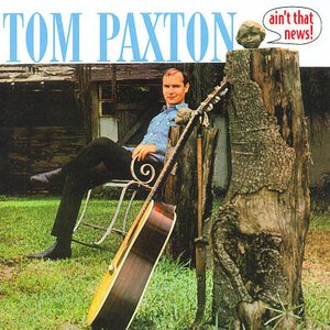 Image for 'Ain't That News (US Release)'