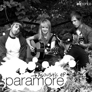Paramore