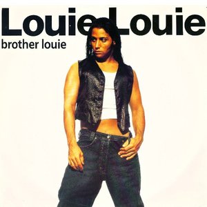Louie Louie — Free listening, videos, concerts, stats and photos at www.bagssaleusa.com