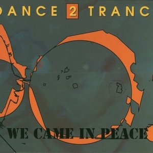 Talla 2XLC - In Silence Official Trancefusion The Legends