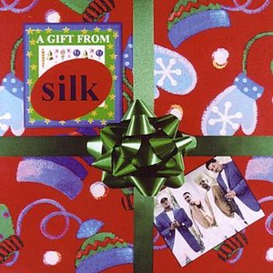 silk always and forever album