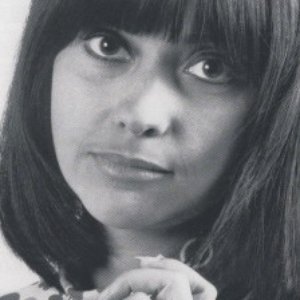 Ann Sorel LAmour Plusieurs Ann Sorel LAmour Plusieurs