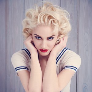 image for "gwen stefani"