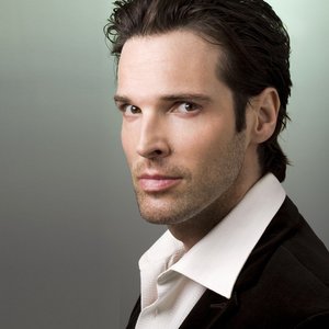 image for "hugh panaro"