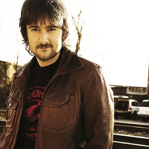 Dierks Bentley What Was I Thinkin Listen Watch