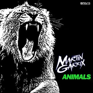 Animals martin garrix download free