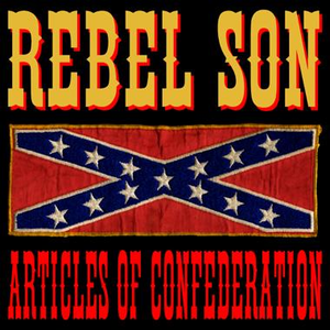 Articles of Confederation Original Copy Purpose History Date