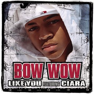 download wanted album bow wow download wanted album bow wow