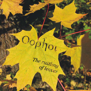 rustling of leaves essay rustling of leaves essay